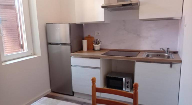 Gemini camere e suites — photo 2