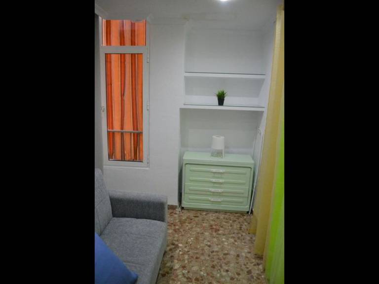 foto14