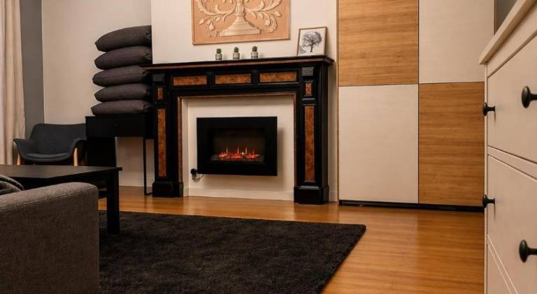 Pleasant holiday apartment | Dogs allowed — photo 4