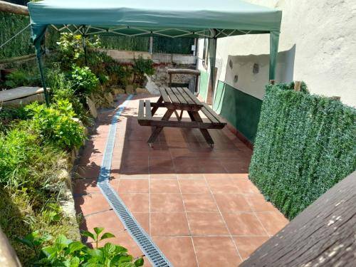 Appartement Mundaka