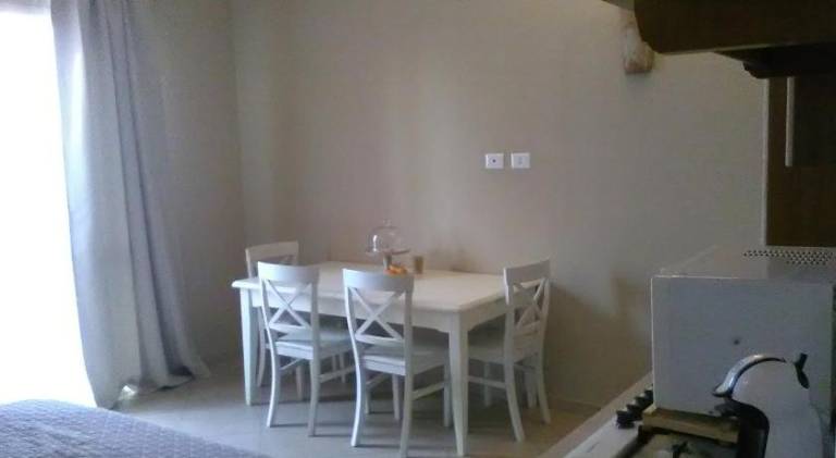 foto34