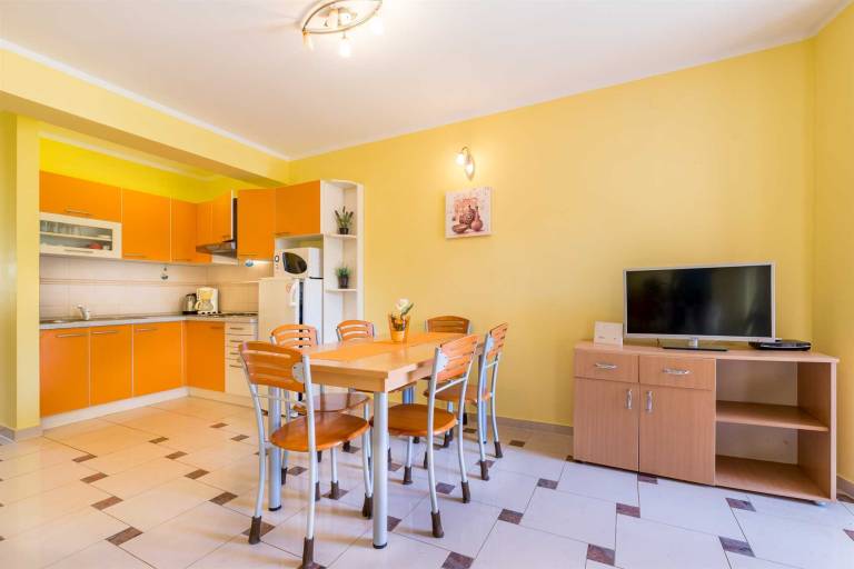 Charming apartment | Close to the beach | Dogs allowed — photo 5