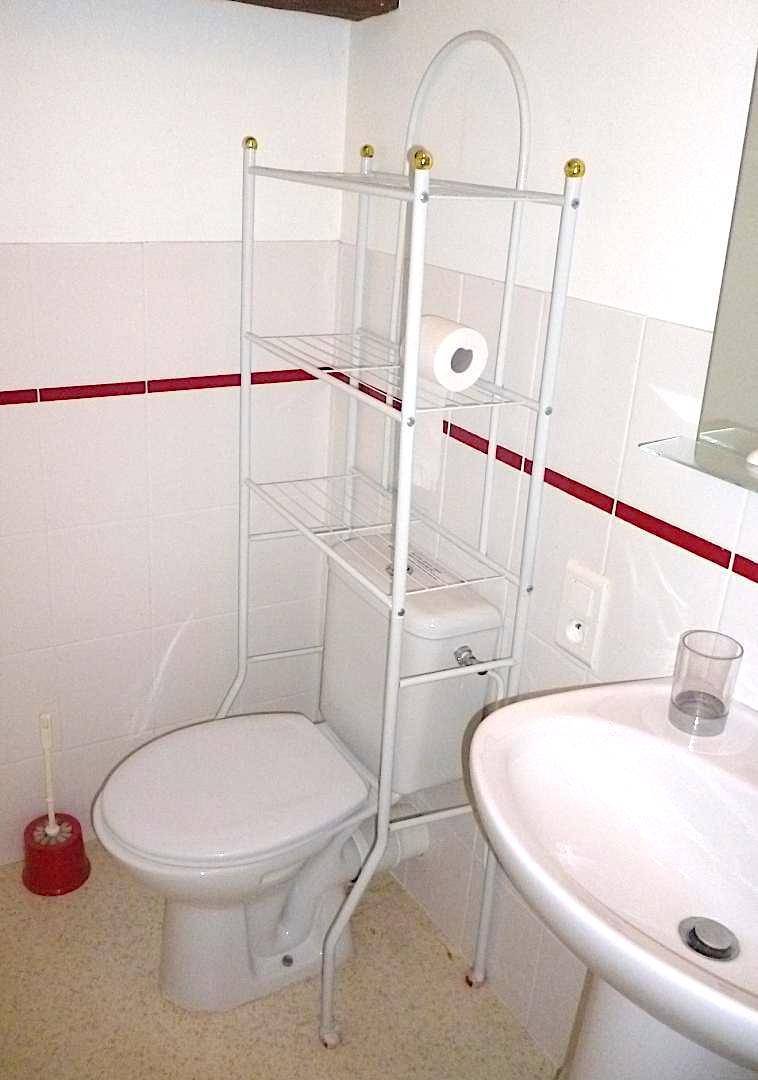 foto10