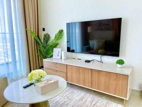 Appartement Emirates Hills
