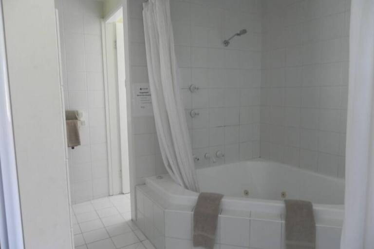 foto16