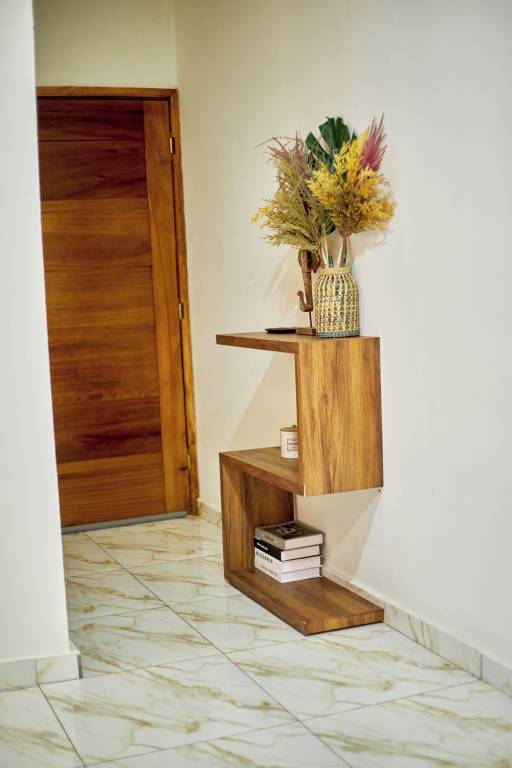 Appartement Cocody
