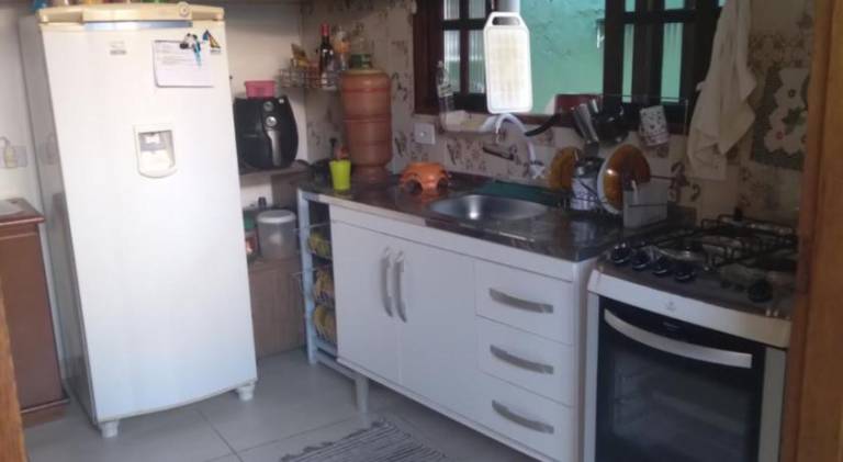 Rental apartment with 1 room for 2 persons — photo 3