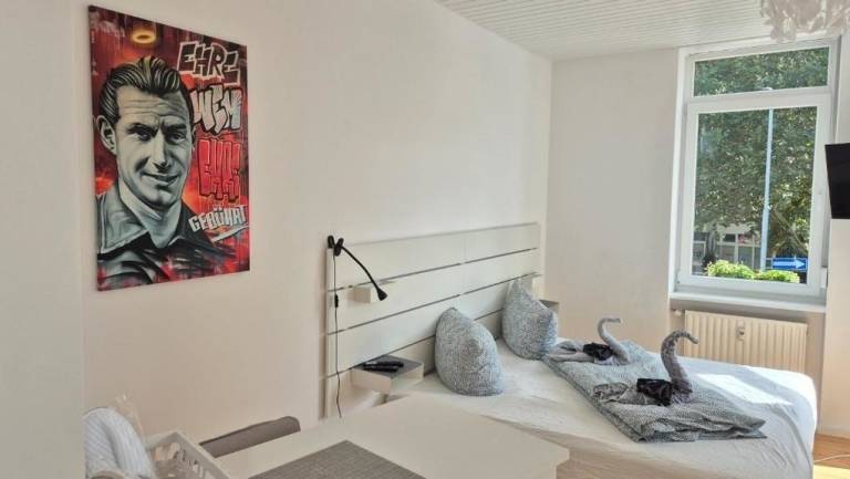 foto9