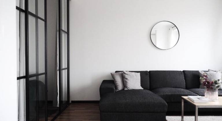 Apartment | Dogs allowed in Tampere