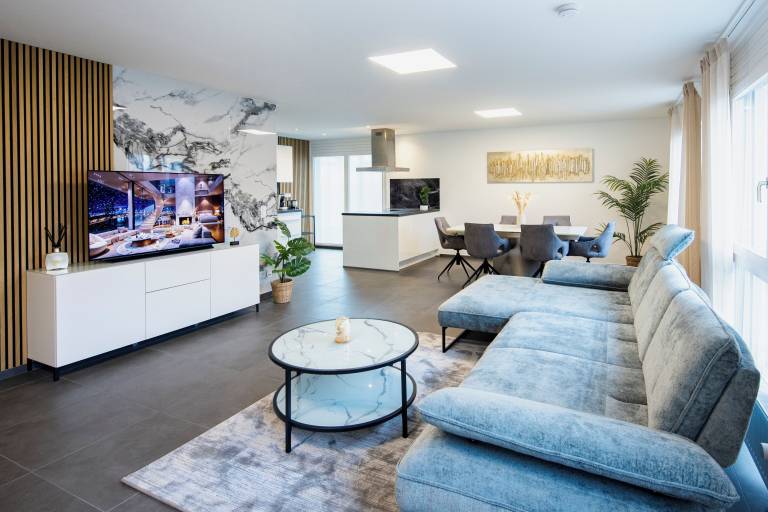 Ferienwohnung  Kornwestheim