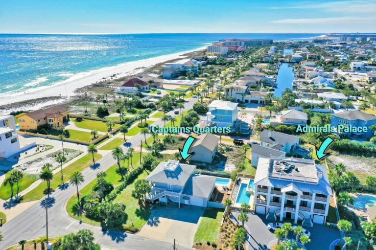 Vacation home | Close to the beach | Pet-friendly — photo 5