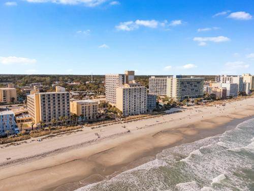 Beach View Condo — photo 4