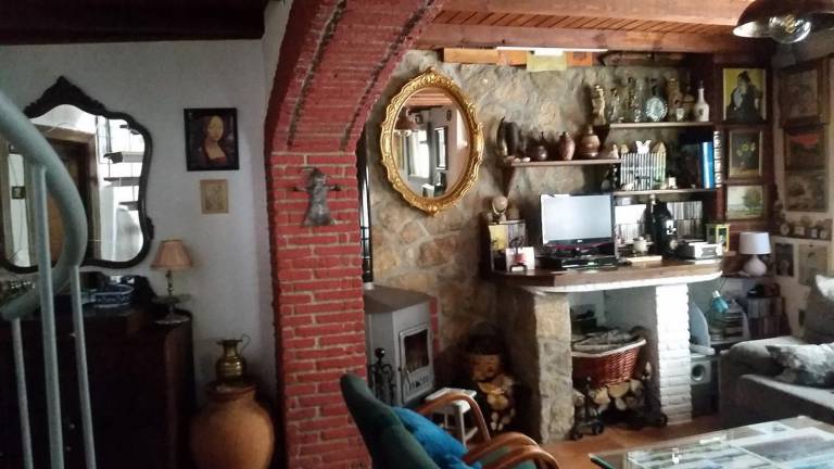 foto9
