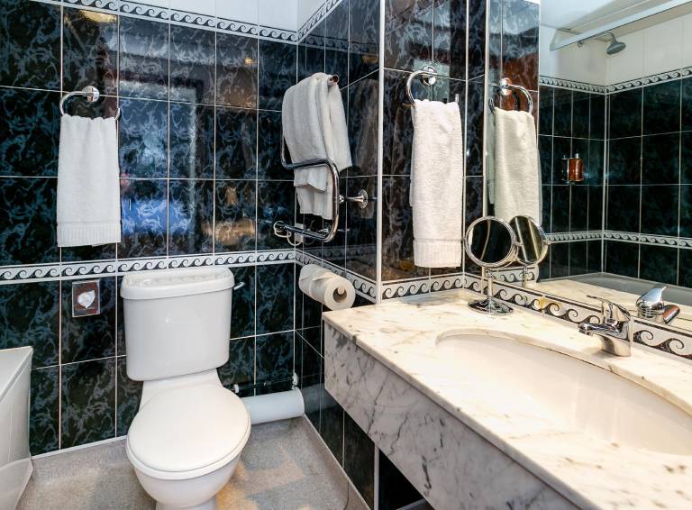 Cedar Court Hotel Harrogate, Ascend Hotel Collection — photo 5