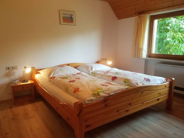 foto17