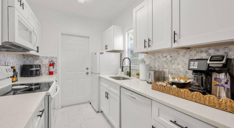 Charming holiday apartment with pool | Pet-friendly — photo 5