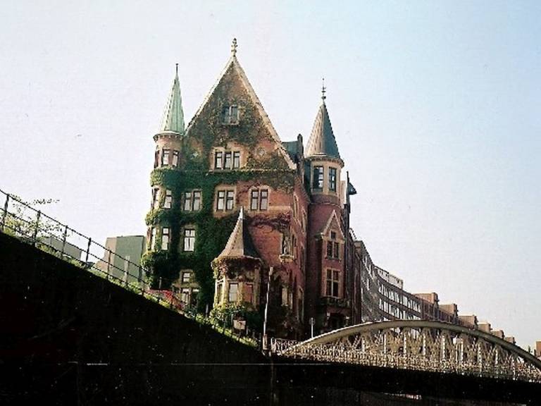 foto14