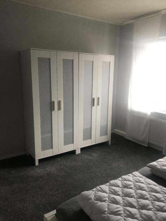 foto7
