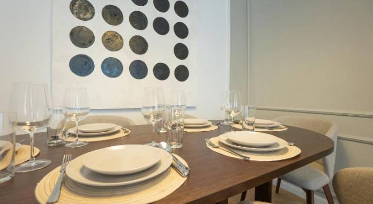 Wonderful holiday apartment | Next to Vienna City Hall | Dogs allowed — photo 5
