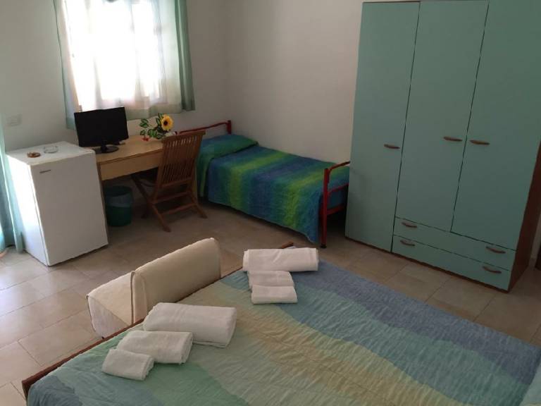 foto16