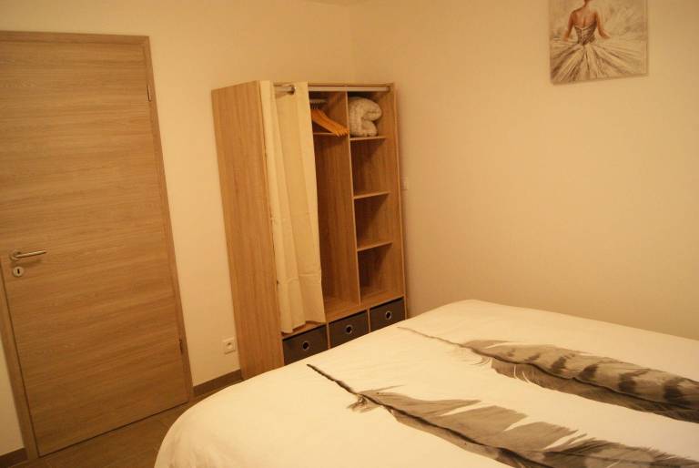 foto13