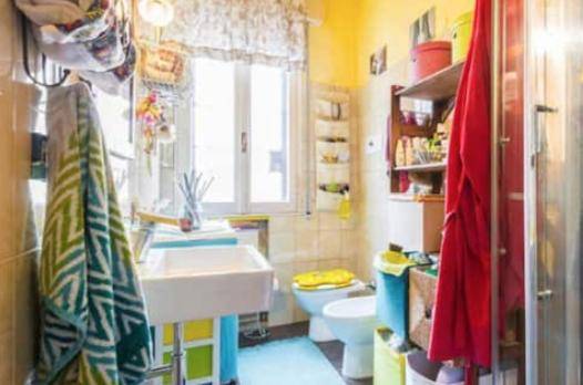 LaCasaDelleCoseBelle B&B Reggio Emilia — photo 4