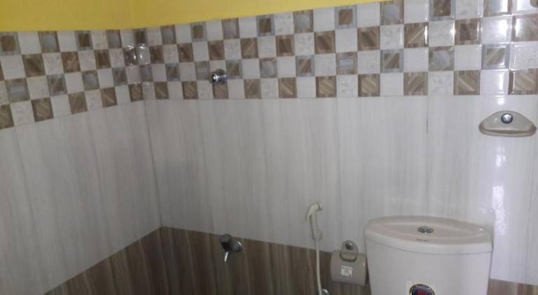 foto31