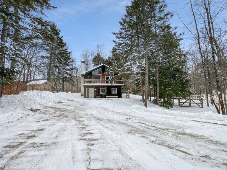 Fully equipped charming vacation home | Pets are welcome — photo 2