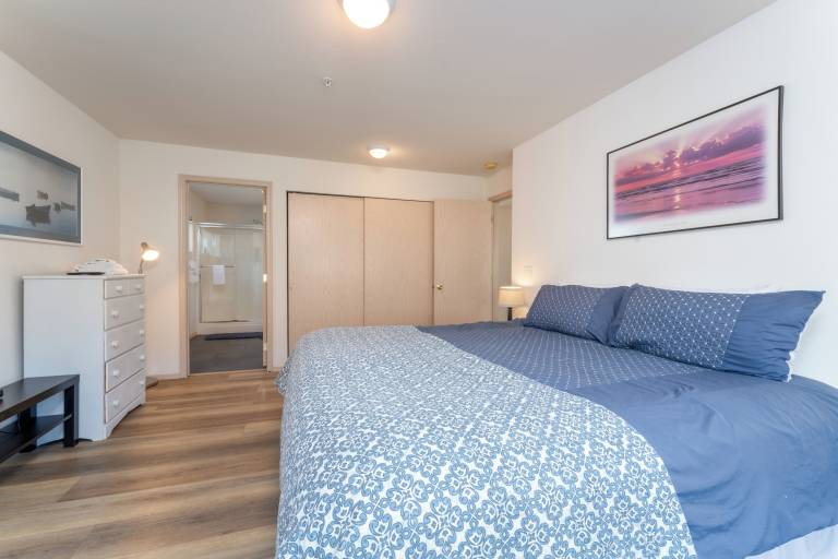 Condo Chelan