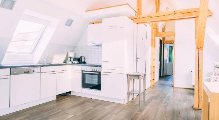 Charming house | Pet-friendly — photo 4