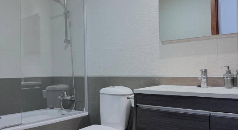 Wonderful apartment with pool | Pets allowed — photo 2