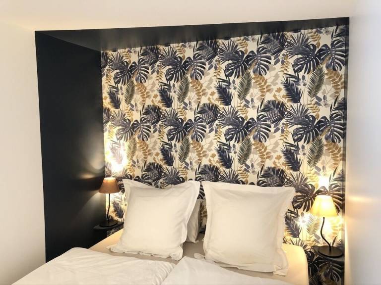 Appartement Vanves