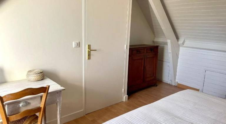 foto30