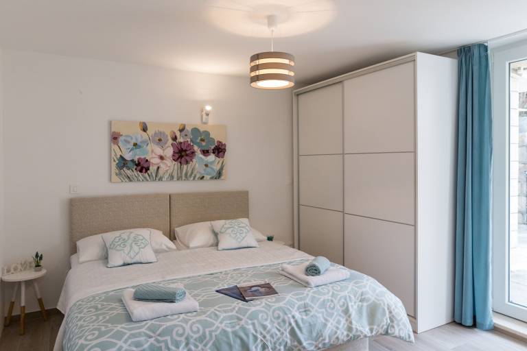 Pension Dubrovnik