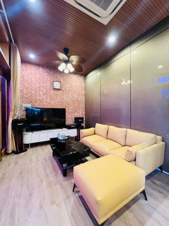 Villa with pool & BBQ | Good for workation — photo 5