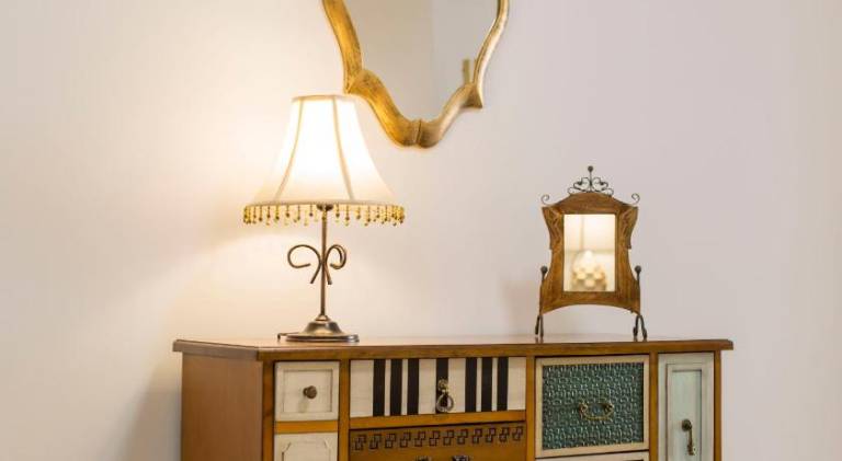 Holiday apartment | Close to Plaza de la Corredera in Córdoba