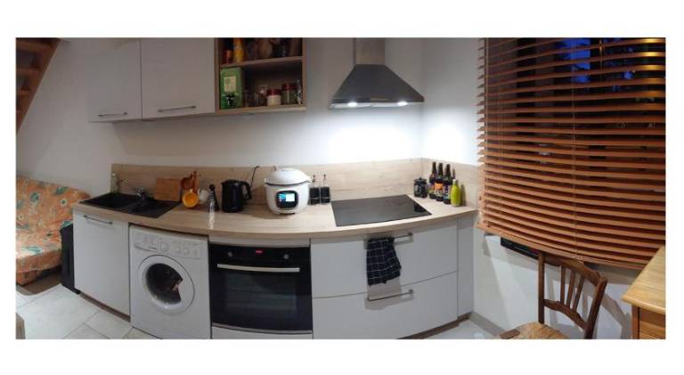 Holiday apartment | Dogs allowed — photo 3