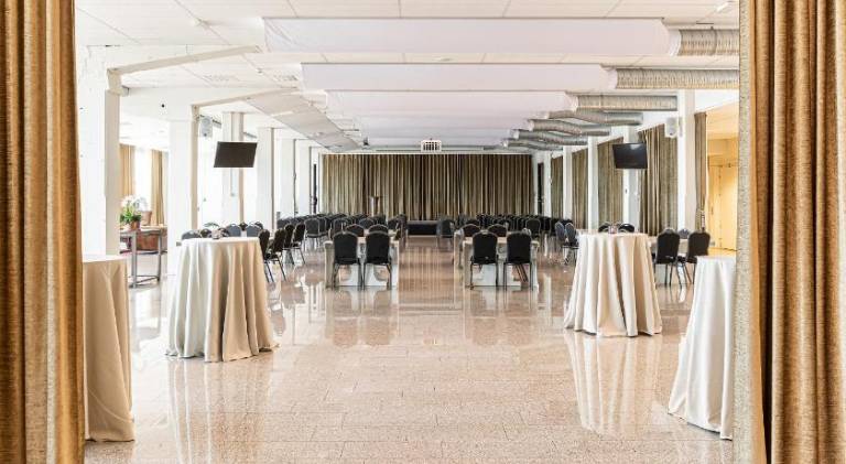 Sunlight Hotel Conference & Spa — photo 4