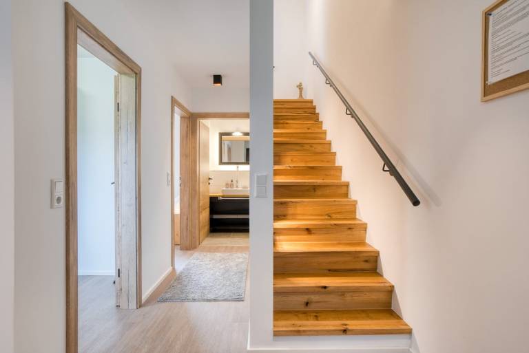 Rental apartment with 2 rooms for 6 persons — photo 3