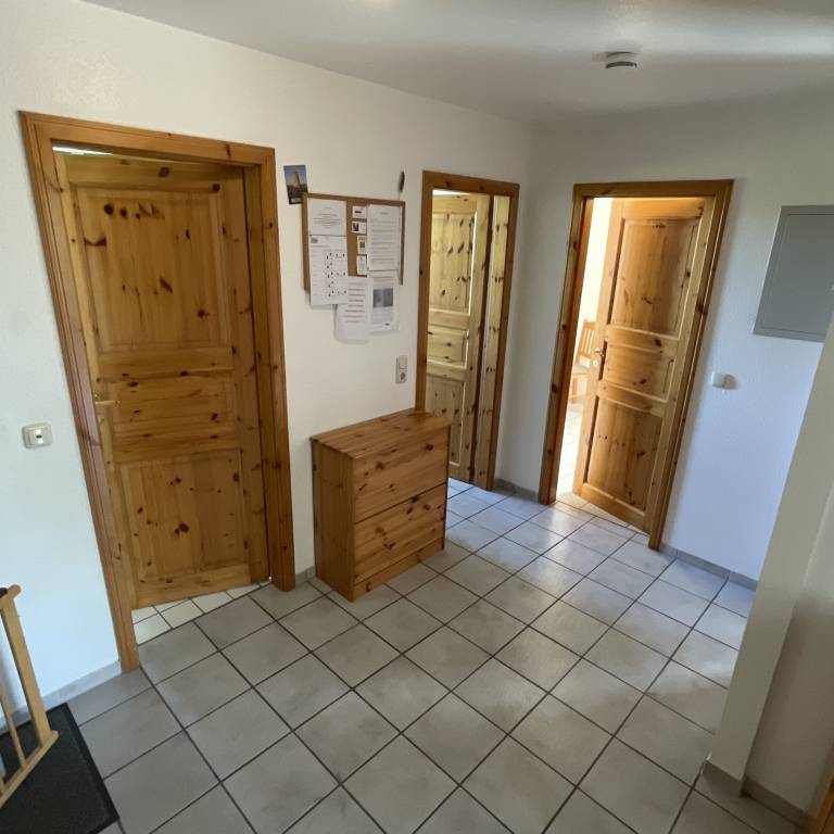 foto17