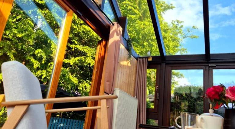 Beautiful vacation home | Pets are welcome — photo 3