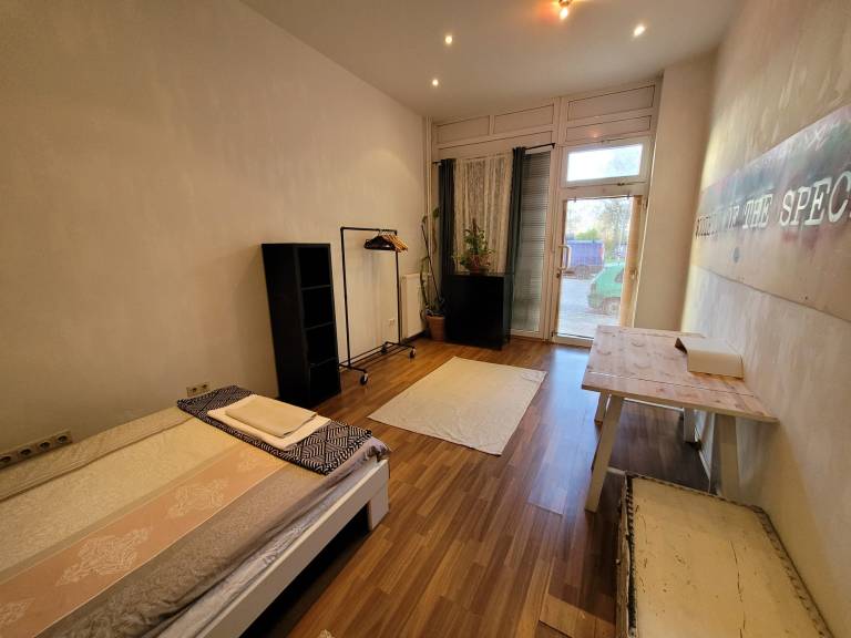 foto3