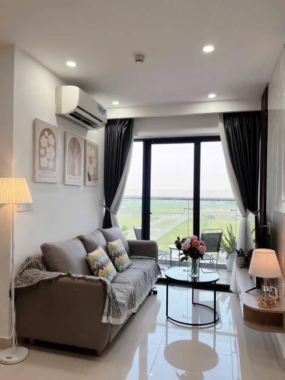 Nice apartment with private pool, BBQ & hot tub | Water view | Good for workation | Pets allowed — photo 2