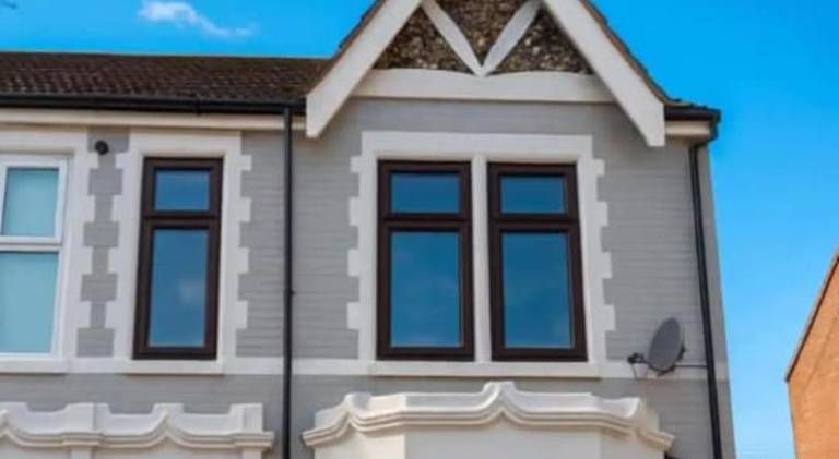House with 1 room for 12 persons — photo 3