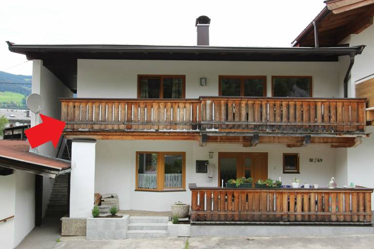foto2