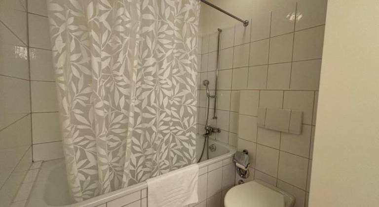 foto18