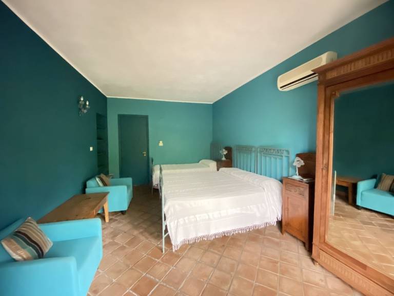 Bed & Breakfast Piedimonte etneo