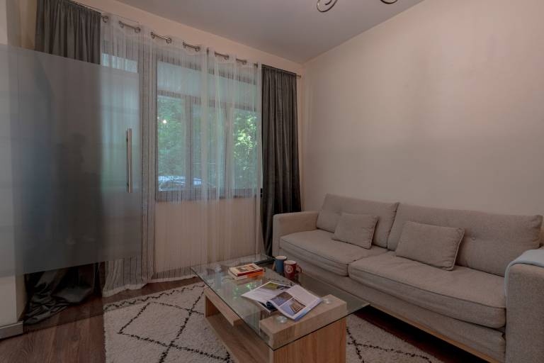 foto23