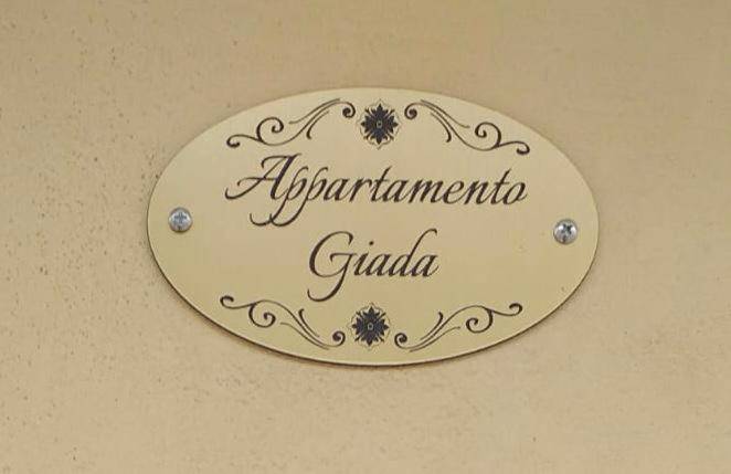 Apartment with jacuzzi in Trepuzzi
