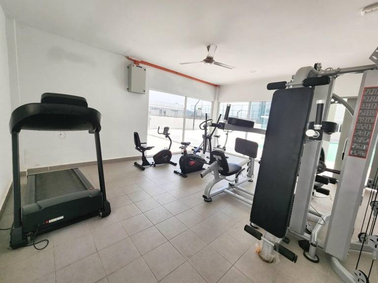 foto13